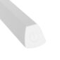 Lampa-na-biurko-Glow-6020-4