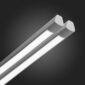 Lampa-na-biurko-Glow-6020-5