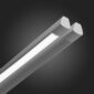 Lampa na biurko Glow 6020 6
