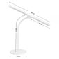 Lampa-na-biurko-Glow-6020-7