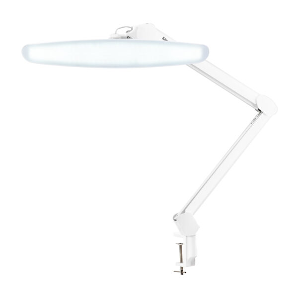 Lampa-warsztatowa-Elegante-LED-biala-1 Lampa-warsztatowa-Elegante-LED-biala-1