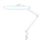 Lampa-warsztatowa-Elegante-LED-biala-1