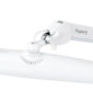 Lampa-warsztatowa-Elegante-LED-biala-2