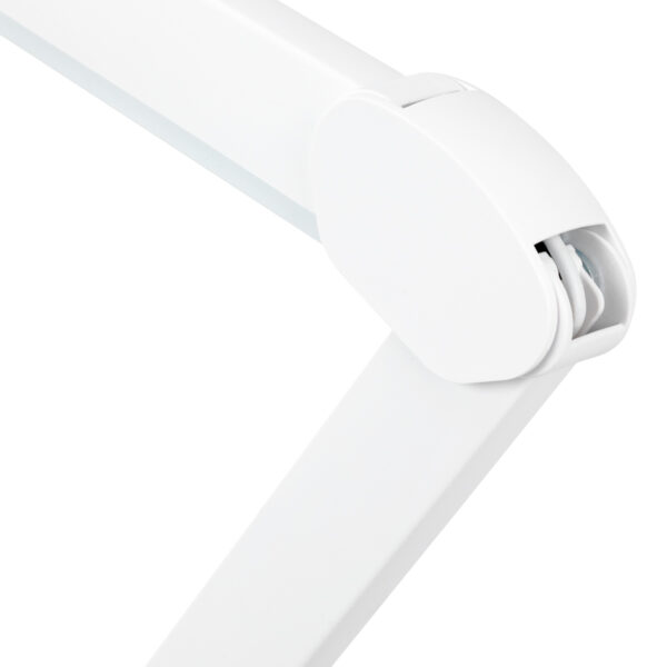 Lampa-warsztatowa-Elegante-LED-biala-3 Lampa-warsztatowa-Elegante-LED-biala-3