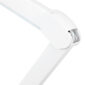 Lampa-warsztatowa-Elegante-LED-biala-3
