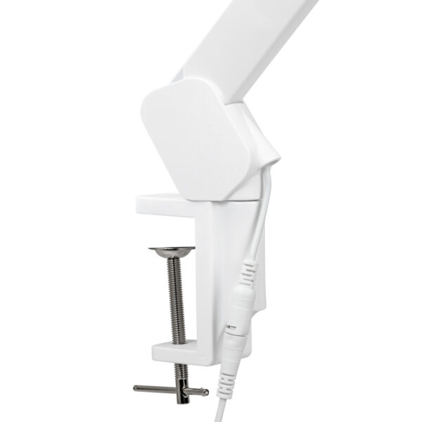 Lampa-warsztatowa-Elegante-LED-biala-4 Lampa warsztatowa Elegante LED biala 4