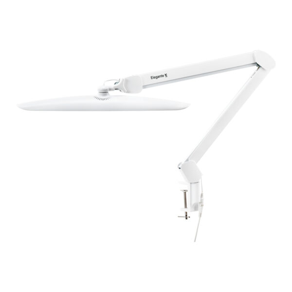 Lampa-warsztatowa-Elegante-LED-biala-5 Lampa warsztatowa Elegante LED biala 5