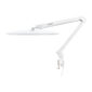Lampa warsztatowa Elegante LED biala 5