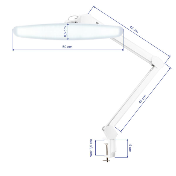 Lampa-warsztatowa-Elegante-LED-biala-6 Lampa-warsztatowa-Elegante-LED-biala-6