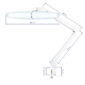 Lampa-warsztatowa-Elegante-LED-biala-6