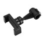 Lampa zabiegowa Glow MX3 do blatu czarna 10