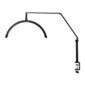 Lampa-zabiegowa-Glow-MX3-do-blatu-czarna-4
