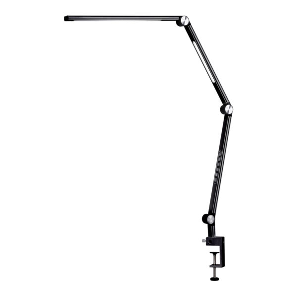 Lampa-zabiegowa-LED-Yoga-22W-czarna-2 Lampa-zabiegowa-LED-Yoga-22W-czarna-2