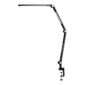 Lampa-zabiegowa-LED-Yoga-22W-czarna-2