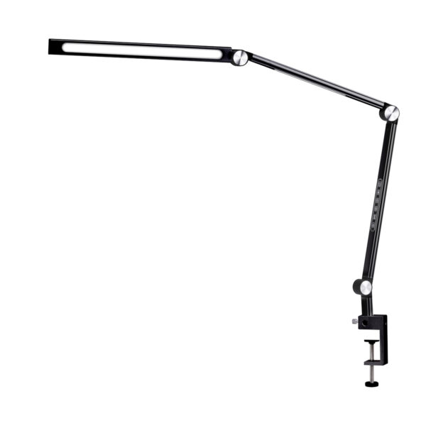 Lampa-zabiegowa-LED-Yoga-22W-czarna-4 Lampa-zabiegowa-LED-Yoga-22W-czarna-4