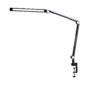 Lampa-zabiegowa-LED-Yoga-22W-czarna-4