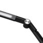 Lampa-zabiegowa-LED-Yoga-22W-czarna-8