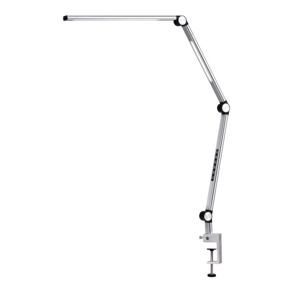Lampa-zabiegowa-LED-Yoga-22W-srebrna-1 Lampa zabiegowa LED Yoga 22W srebrna 1