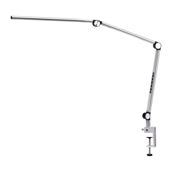 Lampa-zabiegowa-LED-Yoga-22W-srebrna-2 Lampa zabiegowa LED Yoga 22W srebrna 2