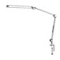 Lampa-zabiegowa-LED-Yoga-22W-srebrna-3