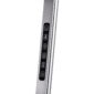 Lampa-zabiegowa-LED-Yoga-22W-srebrna-4