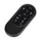 Lampa-zabiegowa-LED-Yoga-22W-srebrna-5