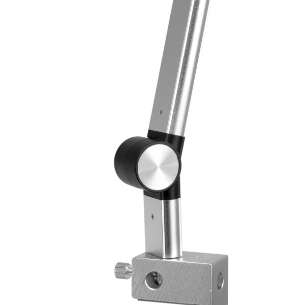 Lampa-zabiegowa-LED-Yoga-22W-srebrna-6 Lampa-zabiegowa-LED-Yoga-22W-srebrna-6