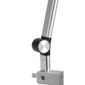 Lampa-zabiegowa-LED-Yoga-22W-srebrna-6