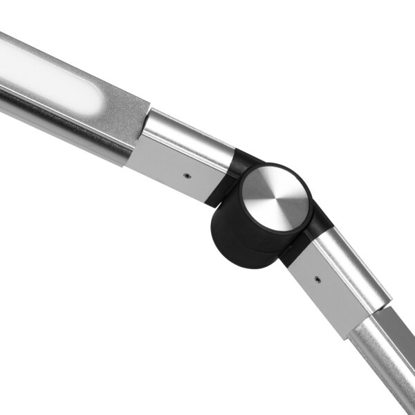 Lampa-zabiegowa-LED-Yoga-22W-srebrna-7 Lampa-zabiegowa-LED-Yoga-22W-srebrna-7