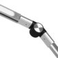 Lampa-zabiegowa-LED-Yoga-22W-srebrna-7