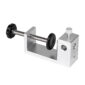Lampa-zabiegowa-LED-Yoga-22W-srebrna-8