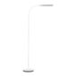Lampa zabiegowa glow 6019 na statywie 1