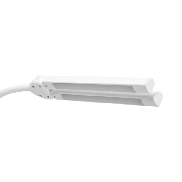 Lampa-zabiegowa-glow-6019-na-statywie-2 Lampa zabiegowa glow 6019 na statywie 2
