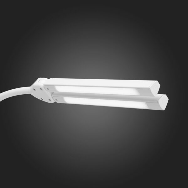 Lampa-zabiegowa-glow-6019-na-statywie-3 Lampa zabiegowa glow 6019 na statywie 3