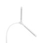Lampa zabiegowa glow 6019 na statywie 4
