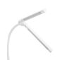Lampa zabiegowa glow 6019 na statywie 5