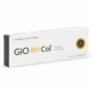 GIO RH Col – rekombinowany kolagen ludzki Skin booster 2,5ml - 1