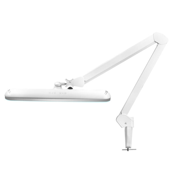 Lampa-warsztatowa-led-Elegante-800-tl-z-imadelkiem-reg.-natezenie-i-barwa-swiatla-white-1 Lampa warsztatowa led Elegante 801-tl z imadelkiem reg. natezenie i barwa swiatla white 1