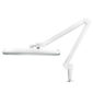 Lampa warsztatowa led Elegante 801-tl z imadelkiem reg. natezenie i barwa swiatla white 1