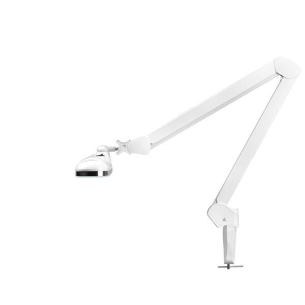 Lampa-warsztatowa-led-Elegante-800-tl-z-imadelkiem-reg.-natezenie-i-barwa-swiatla-white-2 Lampa warsztatowa led Elegante 801-tl z imadelkiem reg. natezenie i barwa swiatla white 2