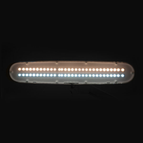 Lampa-warsztatowa-led-Elegante-800-tl-z-imadelkiem-reg.-natezenie-i-barwa-swiatla-white-3 Lampa-warsztatowa-led-Elegante-800-tl-z-imadelkiem-reg.-natezenie-i-barwa-swiatla-white-3
