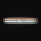 Lampa-warsztatowa-led-Elegante-800-tl-z-imadelkiem-reg.-natezenie-i-barwa-swiatla-white-3