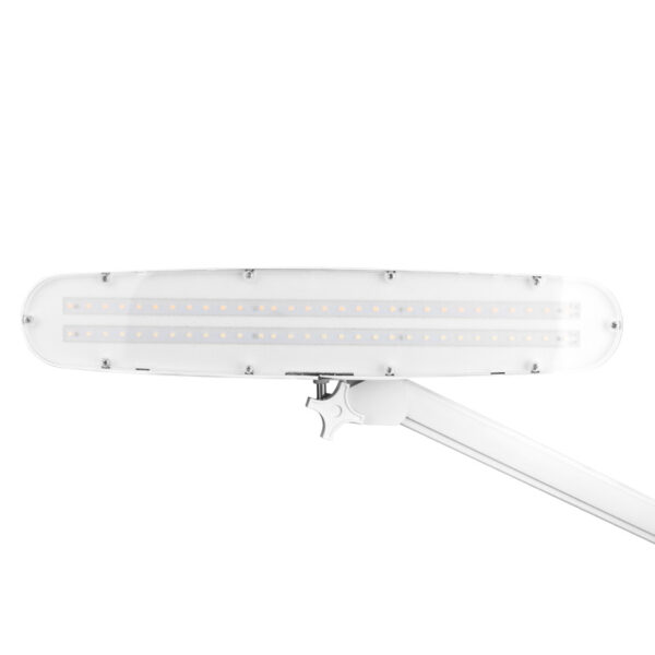 Lampa-warsztatowa-led-Elegante-800-tl-z-imadelkiem-reg.-natezenie-i-barwa-swiatla-white-4 Lampa-warsztatowa-led-Elegante-800-tl-z-imadelkiem-reg.-natezenie-i-barwa-swiatla-white-4