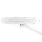 Lampa-warsztatowa-led-Elegante-800-tl-z-imadelkiem-reg.-natezenie-i-barwa-swiatla-white-4