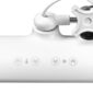 Lampa warsztatowa led Elegante 801-tl z imadelkiem reg. natezenie i barwa swiatla white 5