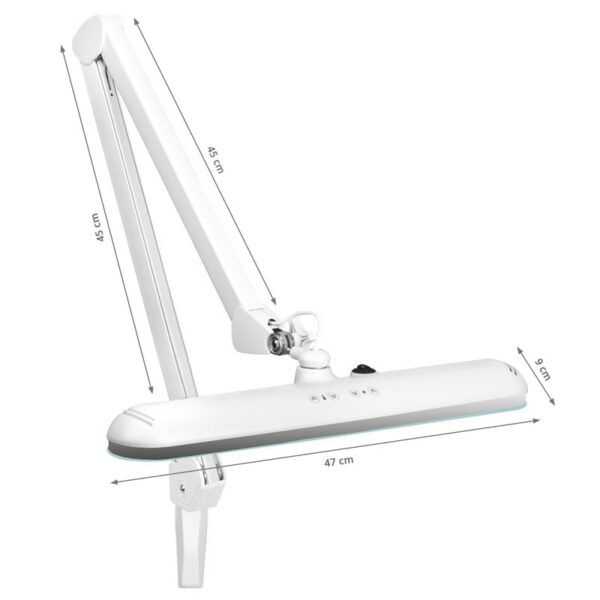 Lampa-warsztatowa-led-Elegante-800-tl-z-imadelkiem-reg.-natezenie-i-barwa-swiatla-white-7 Lampa warsztatowa led Elegante 801-tl z imadelkiem reg. natezenie i barwa swiatla white 7