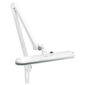 Lampa warsztatowa led Elegante 801-tl z imadelkiem reg. natezenie i barwa swiatla white