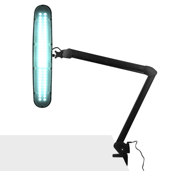 Lampa-warsztatowa-led-Elegante-801-l-z-imadelkiem-reg.-natezenie-swiatla-czarna-2 Lampa warsztatowa led Elegante 801-l z imadelkiem reg. natezenie swiatla czarna 2