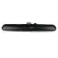 Lampa-warsztatowa-led-Elegante-801-l-z-imadelkiem-reg.-natezenie-swiatla-czarna-4