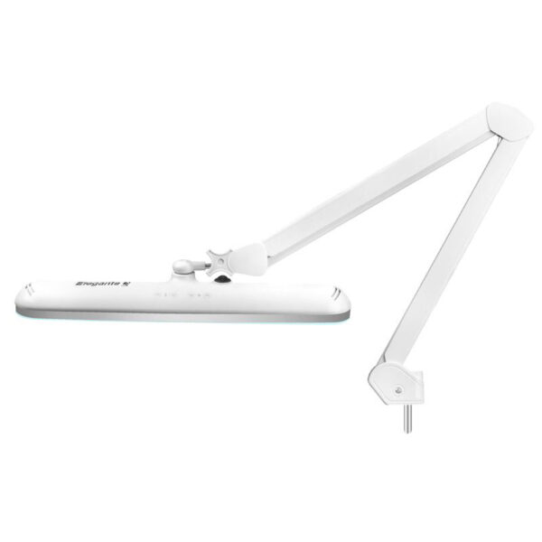 Lampa-warsztatowa-led-Elegante-801-tl-z-podstawka-reg.-natezenie-i-barwa-swiatla-white-2 Lampa-warsztatowa-led-Elegante-801-tl-z-podstawka-reg.-natezenie-i-barwa-swiatla-white-2